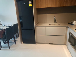 Parksuites (D10), Apartment #443345191